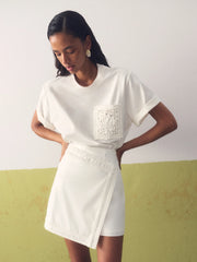 MARBELLA T-SHIRT