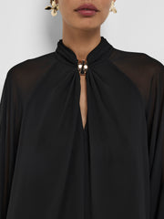 JORDAN TOP
