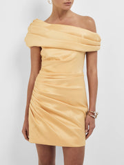 BRAE MINI DRESS