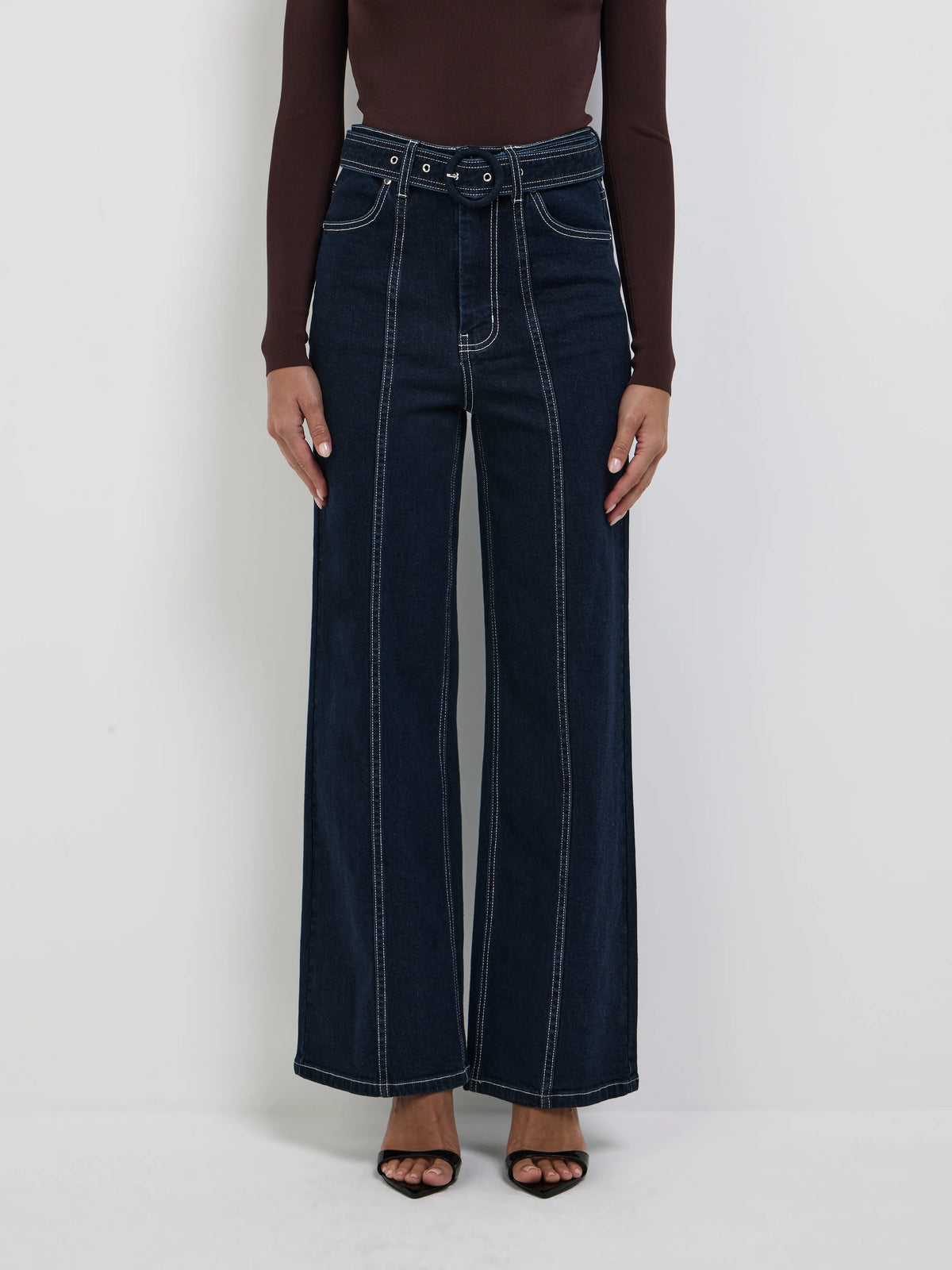 SOFIA PANT