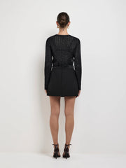 LOTTY KNIT
