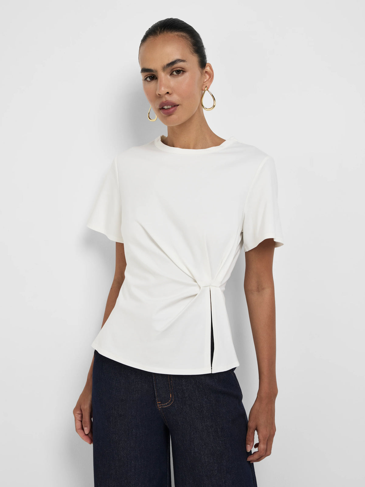 LAYLA T-SHIRT