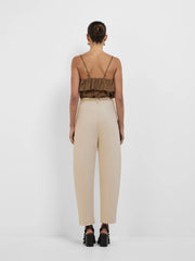 VALENCIA PANT