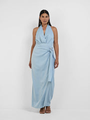 GABBY JUMPSUIT
