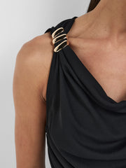 SORELLA MAXI DRESS