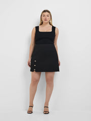 MARISOL SKIRT