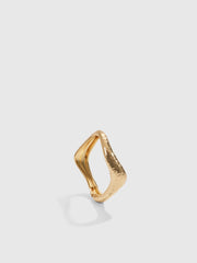 GABY BANGLE