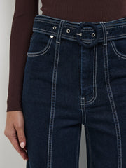 SOFIA PANT