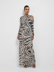 ROMEO DRESS