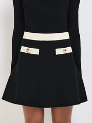 FIA SKIRT