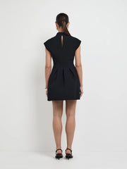 KYLA MINI DRESS