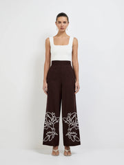JARDAN PANT