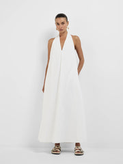 SELENE MAXI DRESS