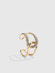 RELIC BANGLE