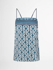 WILLOW CAMI
