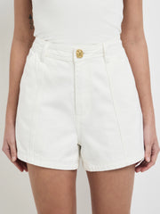 ESME SHORT