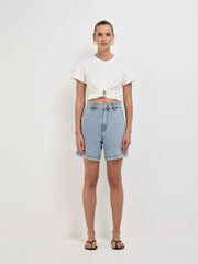 NORA T-SHIRT