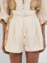 MIRAGE SHORT