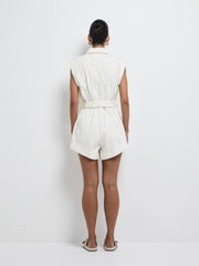 MAISIE PLAYSUIT