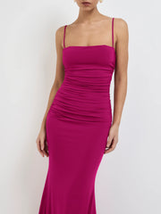 CHLOE GOWN