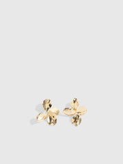 FIREWORK EARRINGS