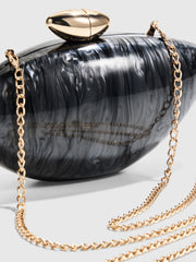 MIA CLUTCH