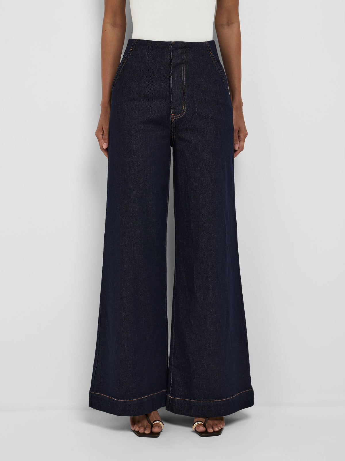 ESME JEAN