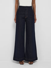ESME JEAN