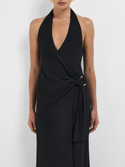 REMI MAXI DRESS