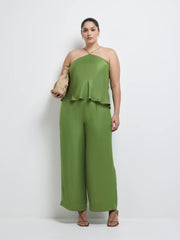ANYA TOP