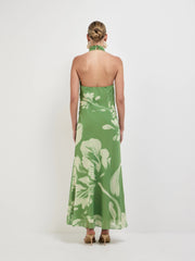 MIA MAXI DRESS