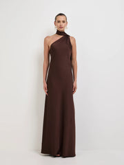 EMMY GOWN