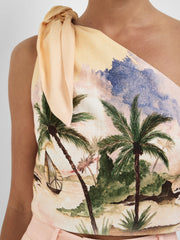 SEASCAPE TOP