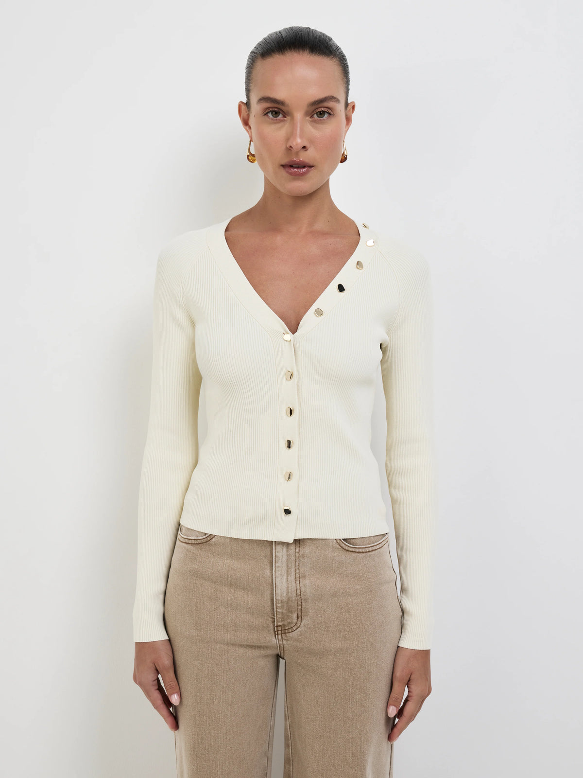 NOVA KNIT
