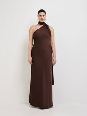 EMMY GOWN