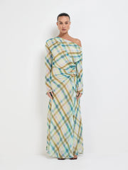 ADA MAXI DRESS