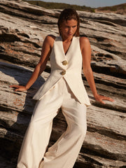 LIAISON PANT