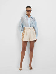 MIRAGE SHORT