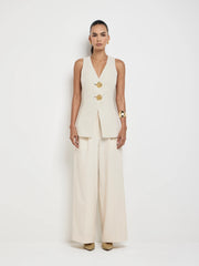 LIAISON PANT
