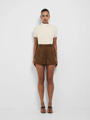 TIANA SHORT