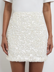 JOLIE SKIRT