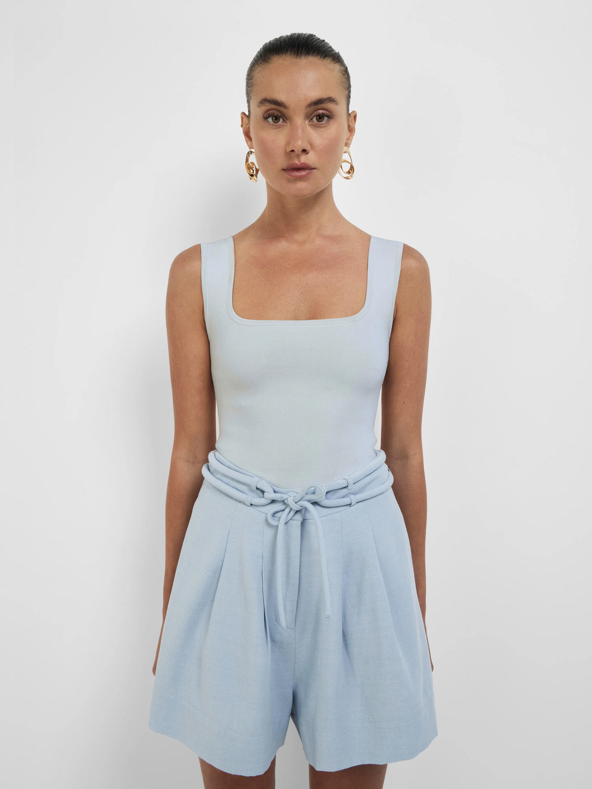 KAIA TOP