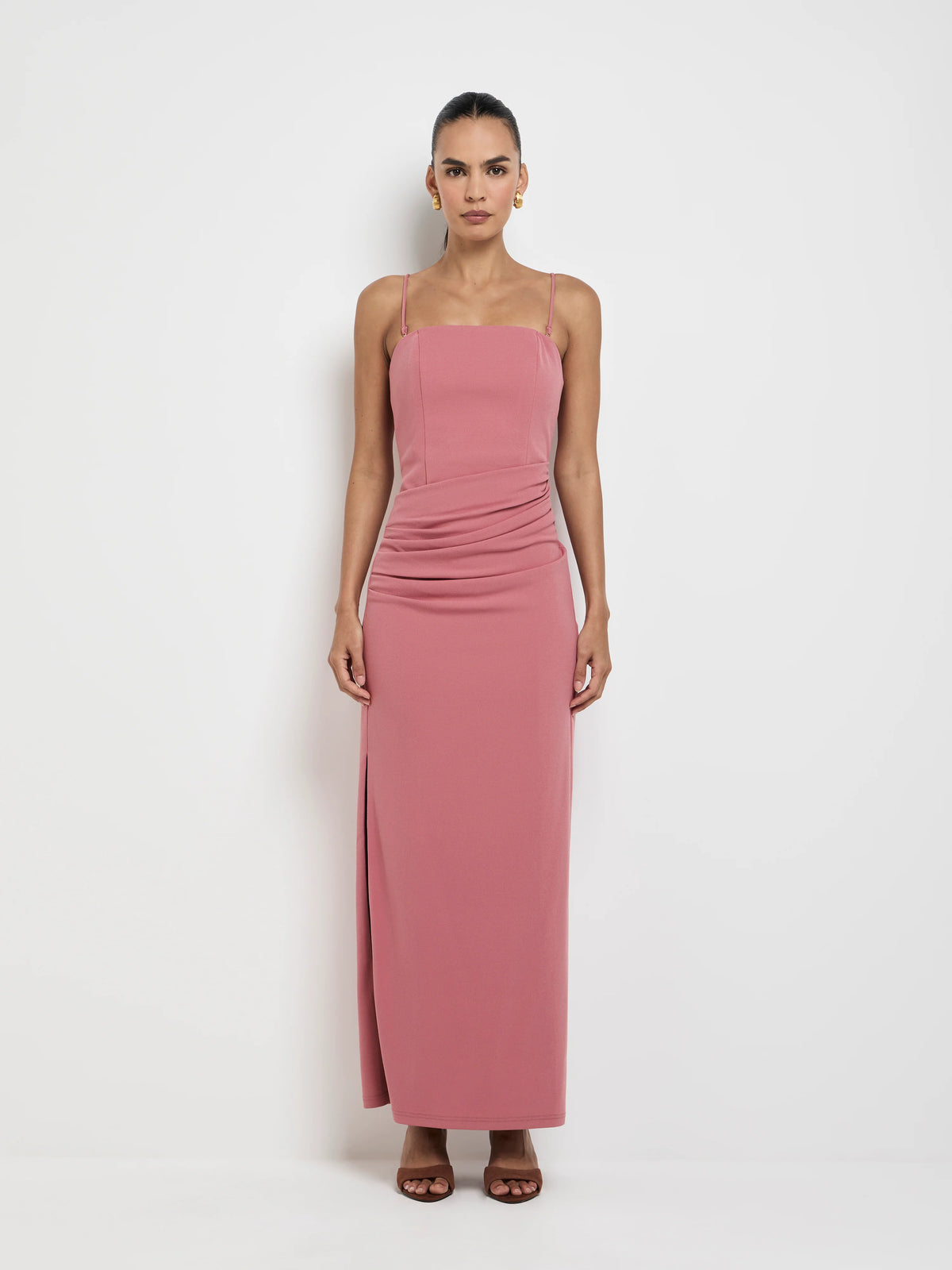 RENI GOWN