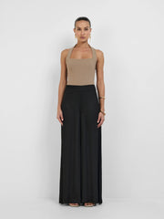 SASCHA BODYSUIT