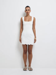 APHRODITE SKIRT