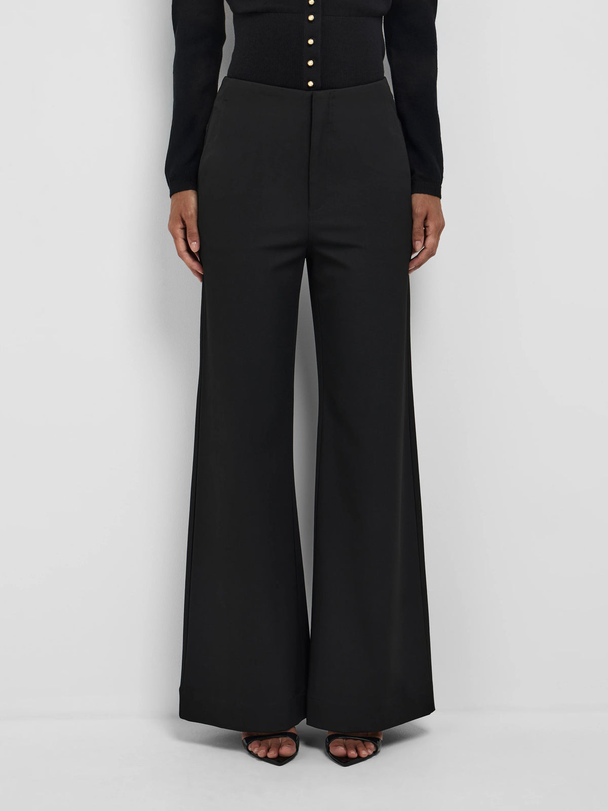 XANI PANT