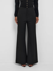 XANI PANT
