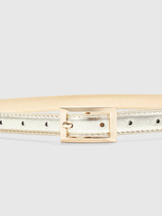 GEORGIE BELT