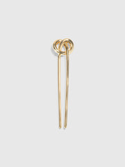 FIORA FRENCH PIN