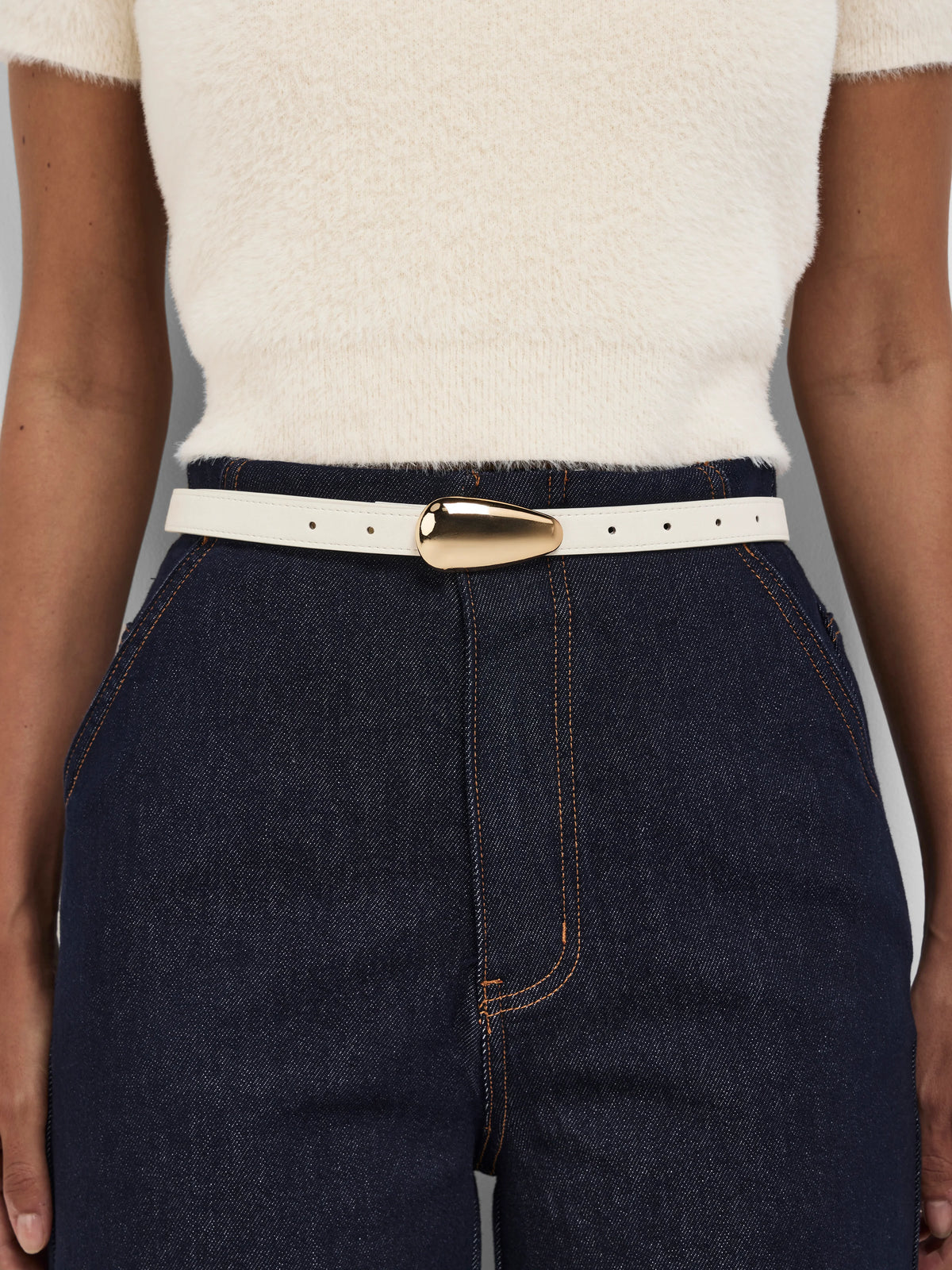 ADELE BELT